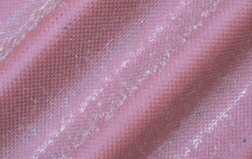 Craig Y Rhacca fibreglass roofing costs