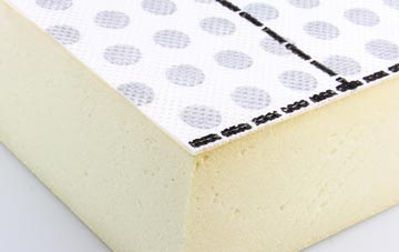 meeting Craig Y Rhacca building codes