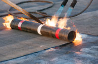 free Craig Y Rhacca roof quotes