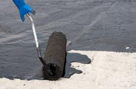 find the best Craig Y Rhacca roofing companies