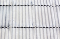 Craig Y Rhacca corrugated roof quotes