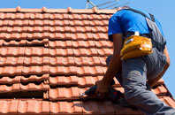 Craig Y Rhacca urgent roof repairs