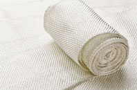 Craig Y Rhacca fibreglass roofing repairs