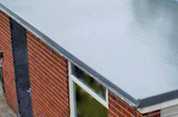 free Craig Y Rhacca flat roofing insulation quotes