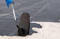 find rated Craig Y Rhacca roof sealing companies