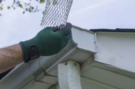 rated Craig Y Rhacca guttering repair companies