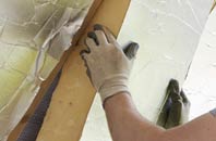 rated Craig Y Rhacca roof insulation companies