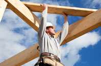 Craig Y Rhacca roof replacement work