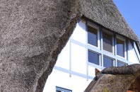 find rated Craig Y Rhacca thatchers